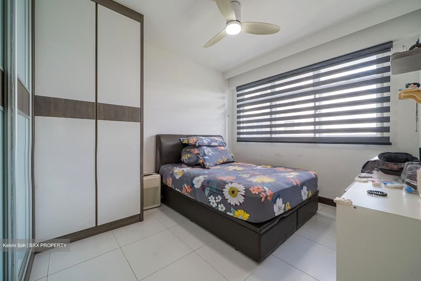 Blk 209A Punggol Crest (Punggol), HDB 4 Rooms #534906691